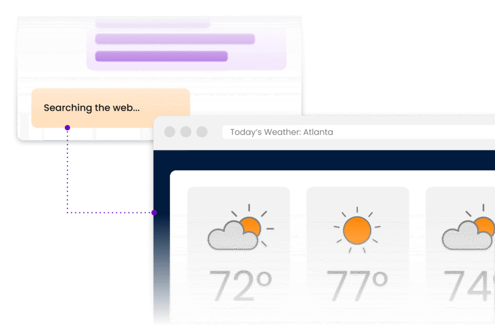 Web Search