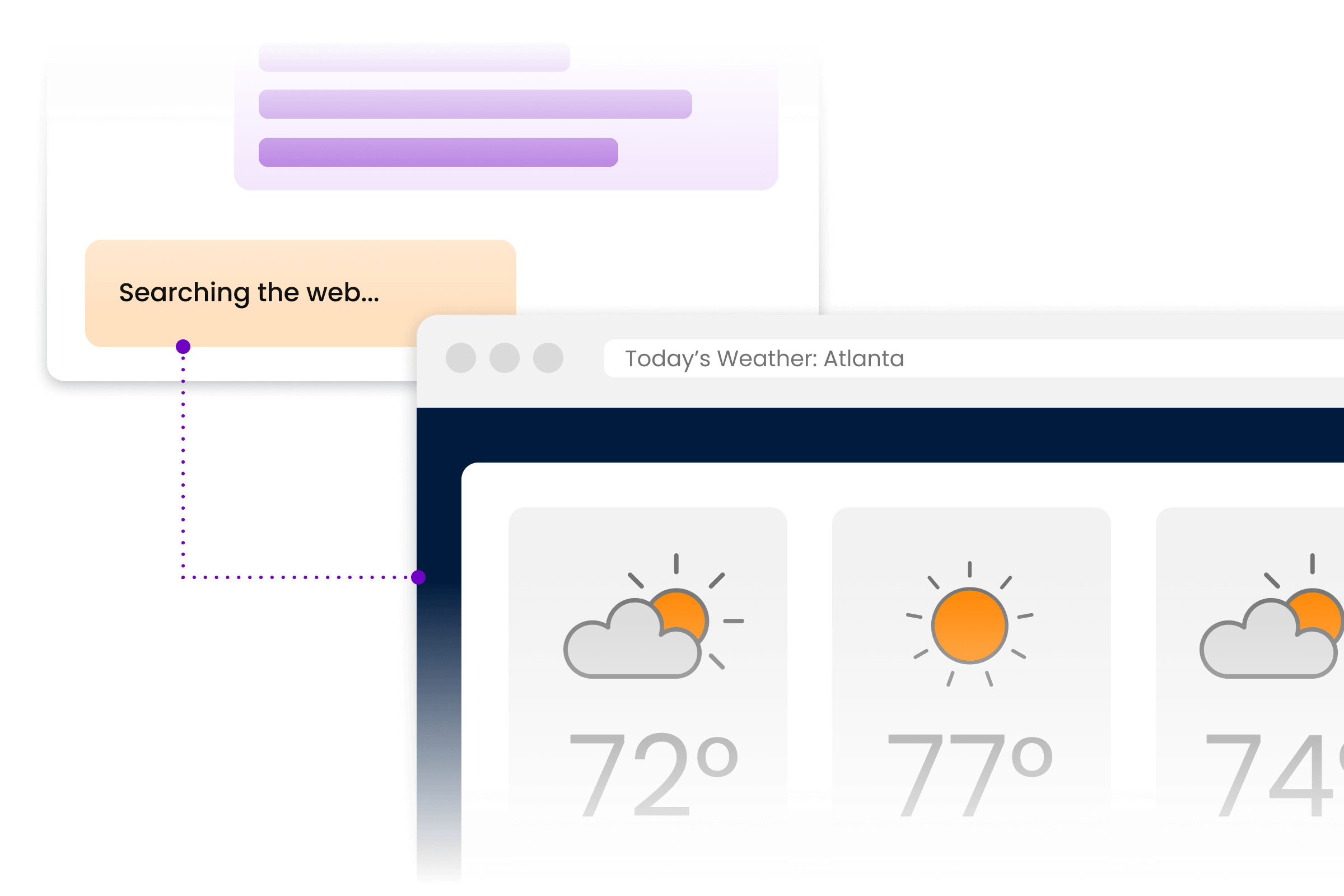 Web Search