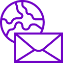 AI Pen Pal