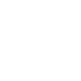 AICPA