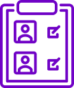 Attendance Reporter