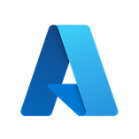 Microsoft Azure