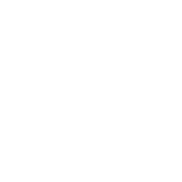 COPPA_2