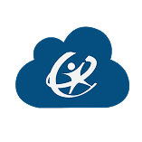 ClassLink