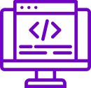 Coding Assistant