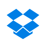 Dropbox