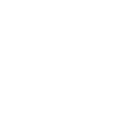 FERPA_2