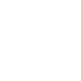 GDPR