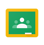 Google Classroom
