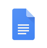 Google Docs
