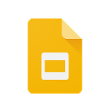 Google Slides