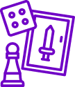 Group Activity Designer