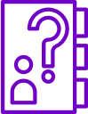 Guide Generator