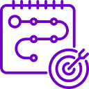 IEP Plan Developer