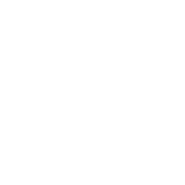 ISO
