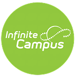 Infinite Campus