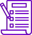Lesson Plan Generator