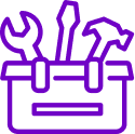 Maintenance Coordinator