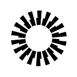 Okta