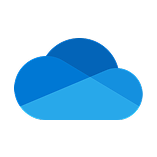 OneDrive