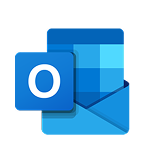 Microsoft Outlook