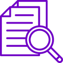 Policy Lookup