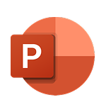 Microsoft PowerPoint