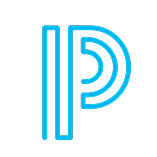 PowerSchool