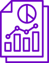 Report Generator