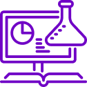 Research Assistant