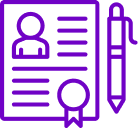 Resume Builder