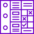 Rubric Creator