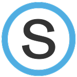 Schoology