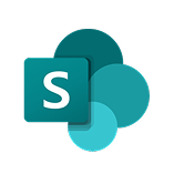Sharepoint