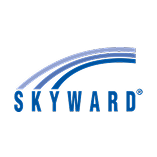 Skyward