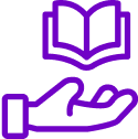 Staff Handbook