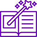 Story Wizard