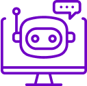 Virtual Tutor