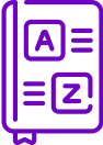 Vocabulary Generator