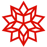 Wolfram