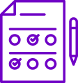 Worksheet Wizard