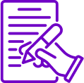 Writing Feedback Generator