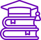 Academic Content Generator