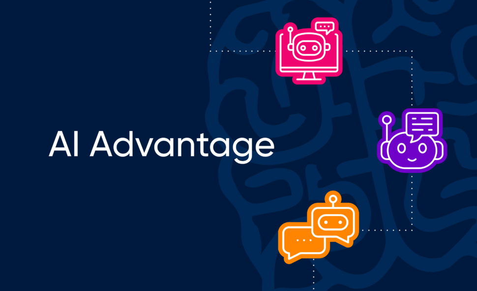 The AI Advantage: Teaching in the Digital Age