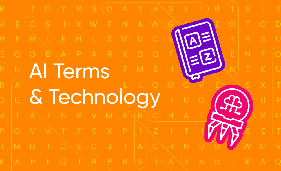 AI Terms & Technology Explained: A Practical Guide for Educators and School Leaders