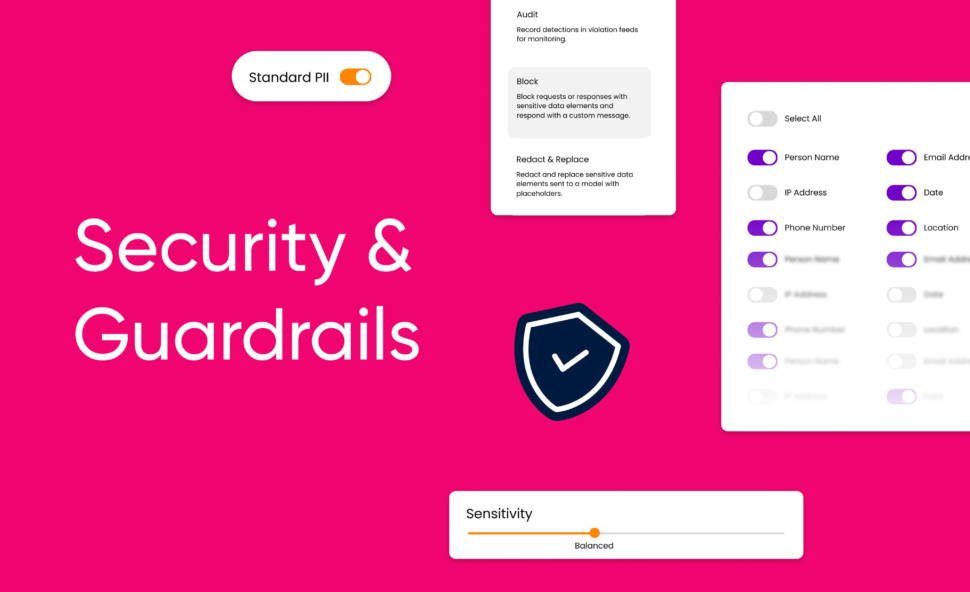 Beyond One-Size-Fits-All: How BrainFreeze’s New Security Features Adapt to Every Educational Need