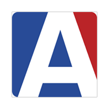 Aeries