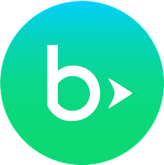 Blackbaud
