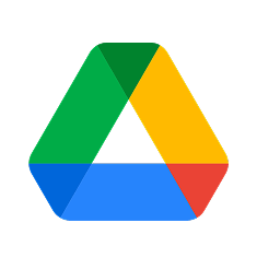 Google Drive