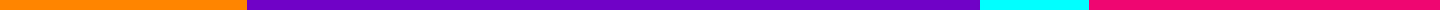 color-bar